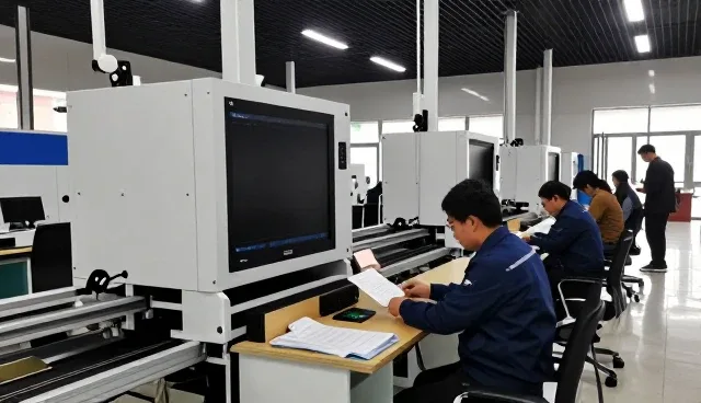 定制化商城系统
