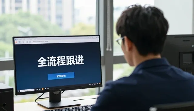 信息平台建设如何推动风险控制的精准化