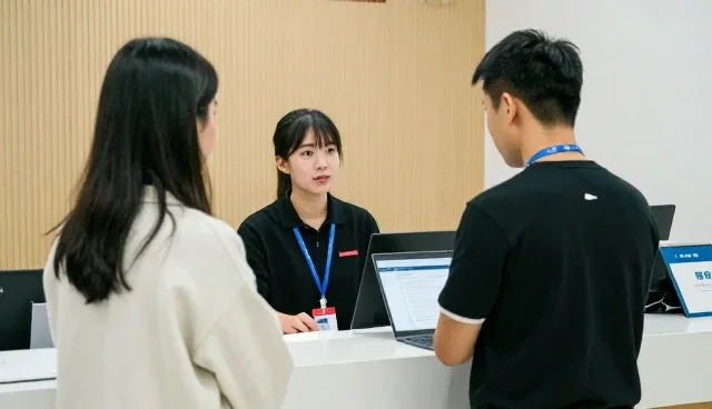 红匣子商城系统开发公司助力信息技术提升竞争力