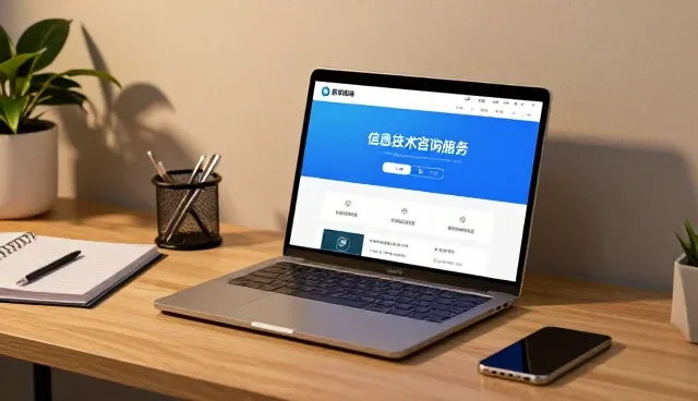 红匣子商城系统开发公司解析系统运维与技术支持的发展趋势