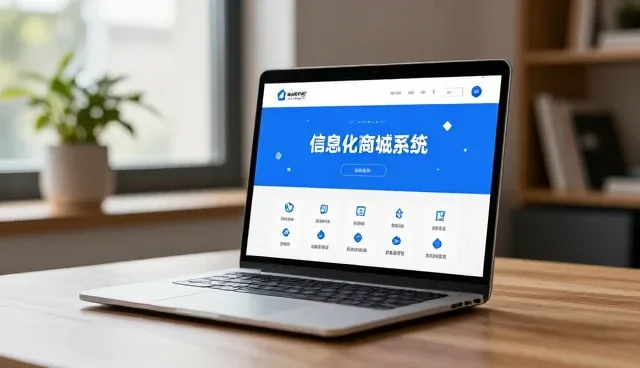 系统开发中性能与适用条件的平衡策略