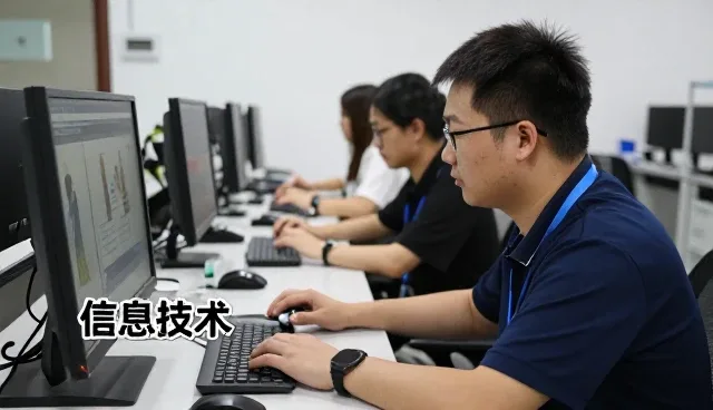 红匣子商城系统开发公司介绍专业数据处理与分析能力