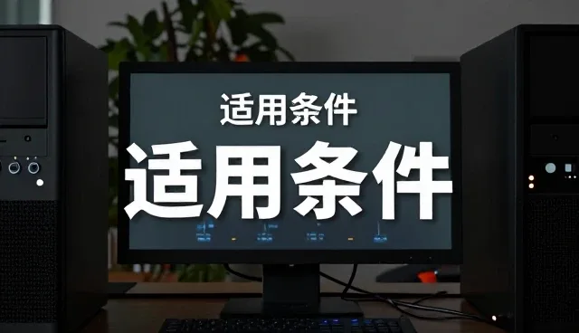 商城系统基础版开发中技术实现的常见问题与处理方法