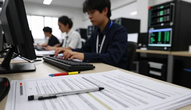 红匣子商城系统开发公司以创新技术推动数据处理与分析发展