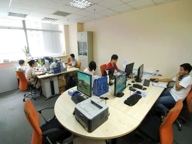 嘉祥大象石雕生产