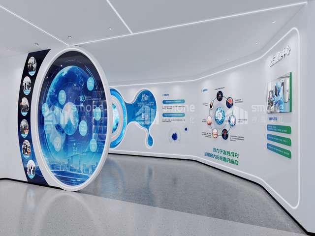 北京除臭机设备