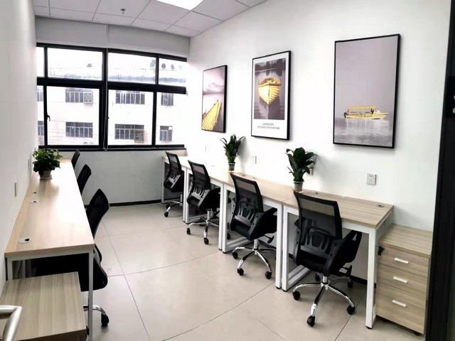 北京除臭机设备